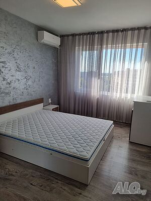 image_11