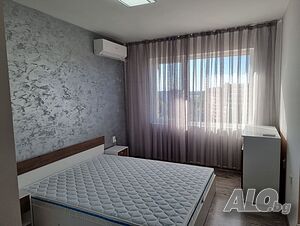 image_13