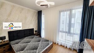 image_6