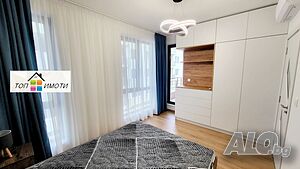 image_7