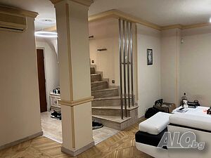 image_11