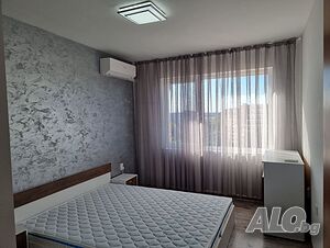 image_11