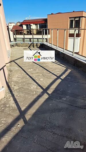 image_5