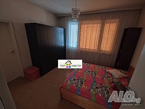 image_4