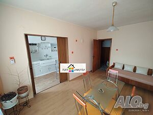 image_6