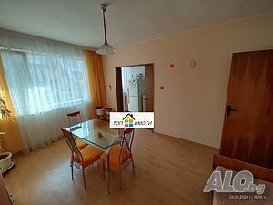 image_7