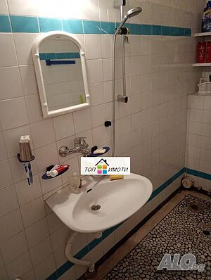 image_11