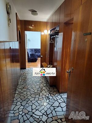 image_13