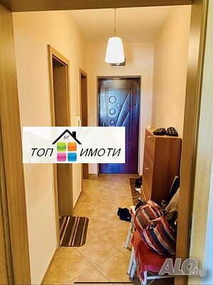 image_5