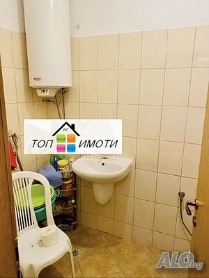 image_6