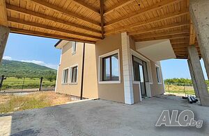 image_7