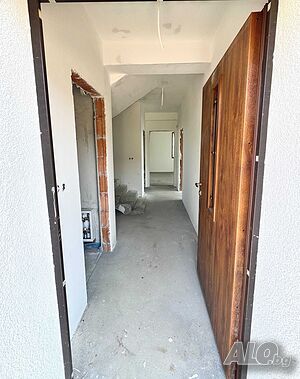 image_8