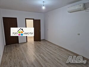 Тристаен апартамент 149,62 кв.м Тухла 2010 г. 2 етаж Непоследен
