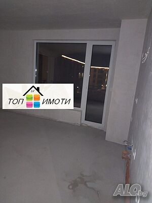 Тристаен апартамент 93 кв.м Тухла 2026 г. 3 етаж Непоследен Тристаен апартамент 93 кв.м Тухла 2026 г. 3 етаж Непоследен | Апартаменти | Кършияка Пловдив