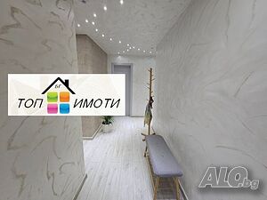 image_5