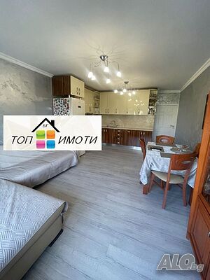 image_2