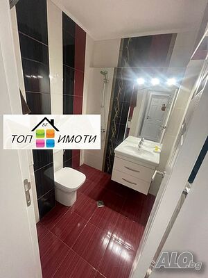 image_8