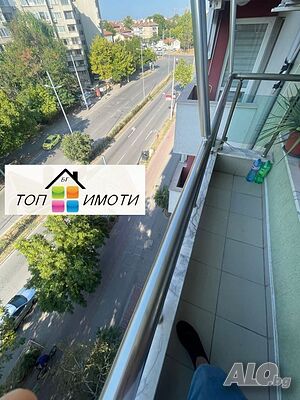 image_13