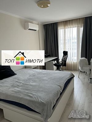 image_5