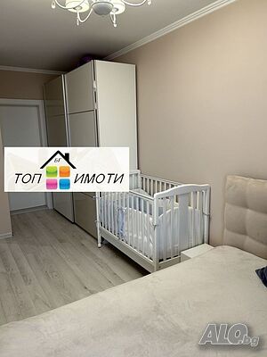 image_7
