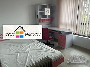 image_4
