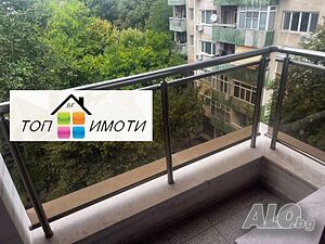 image_5
