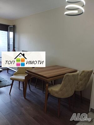 image_5