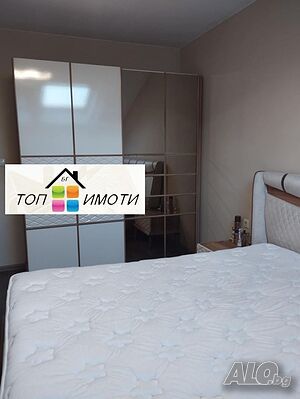 image_6