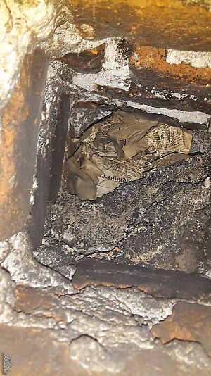 image_13