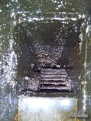 image_13