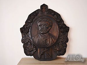 image_15