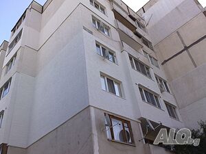 image_5
