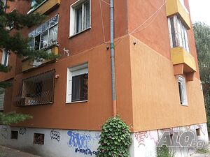 image_12