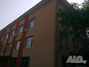 image_14