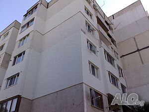 image_5