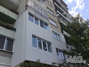 image_7