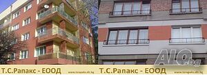 image_12
