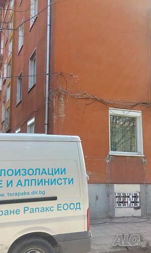 image_14