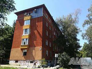 image_15