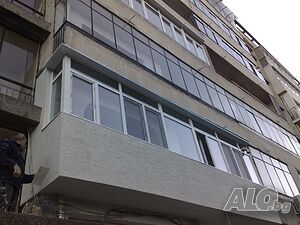 image_6