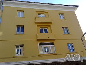 image_9