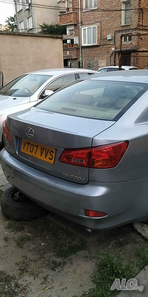 image_5