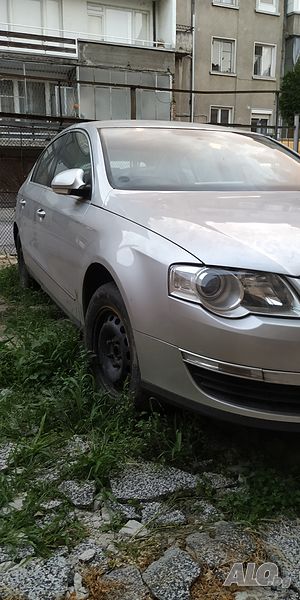 image_3