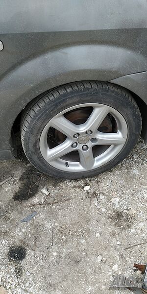 image_6