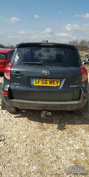 image_8
