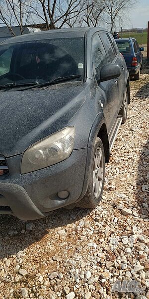 image_11