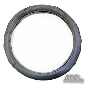 Калъф за волан - 038 М - 38cm