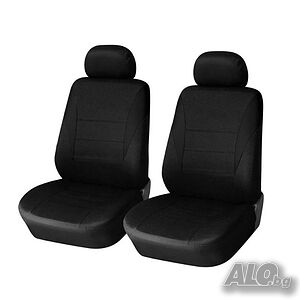 Калъф за седалка на МПС PA470 1бр