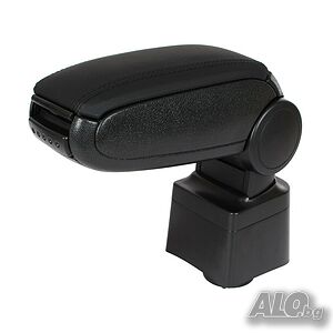 Подлакътник съвместим с VW Polo 2011-