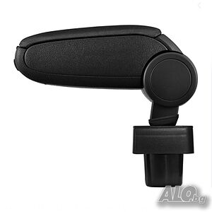 Подлакътник съвместим с Suzuki Swift 2005 - 2017 BSKSW0520-N